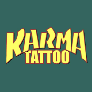 Tattoo Shop «Karma Tattoo Studio», reviews and photos, 2230 W 8th St #3, Erie, PA 16505, USA