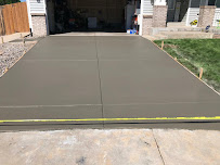 Madera's Landscaping and Concrete LLC - Photo 2 - Car repair in , Denver