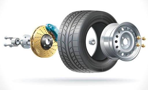 6557 Walzem Rd, San Antonio, TX 78239, USA