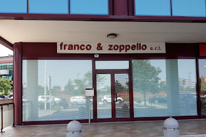 Franco & Zoppello S.r.l.