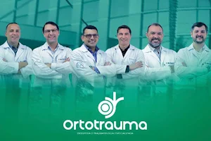 Ortotrauma Ortopedia Especializada image