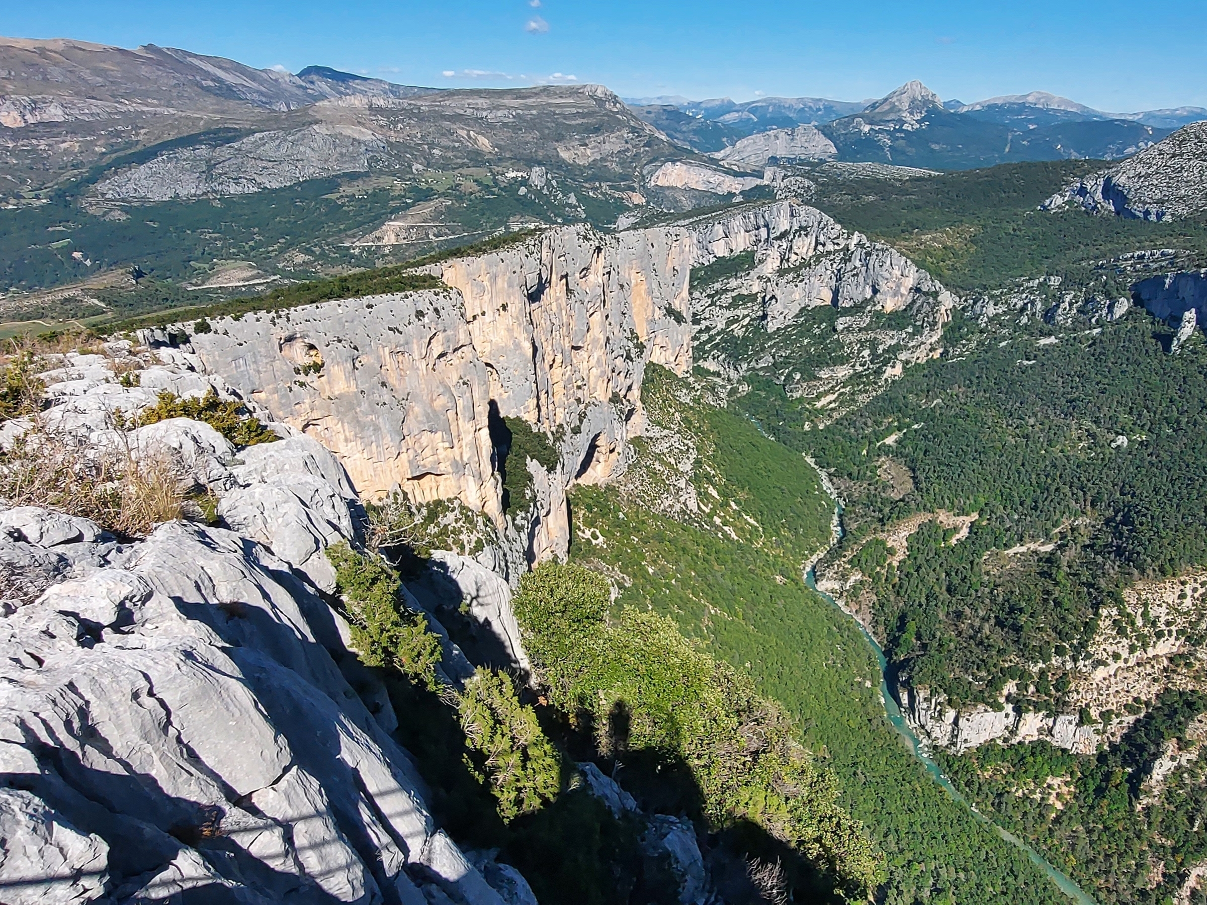 Photo n° 1 de l'avis de Nath.h fait le 01/10/2021 à 22:05