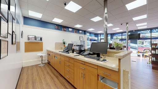 Pharmacy «Maida Pharmacy Compounding Center», reviews and photos, 121 Massachusetts Ave, Arlington, MA 02474, USA