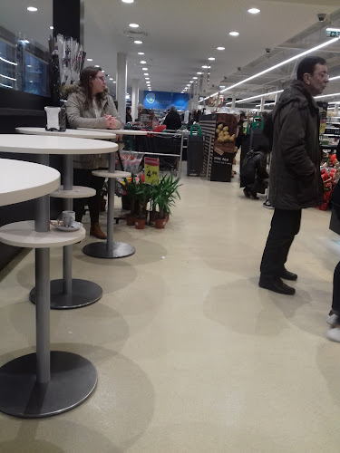 Avaliações doPingo Doce Antunes Guimarães - Lidador em Porto - Supermercado