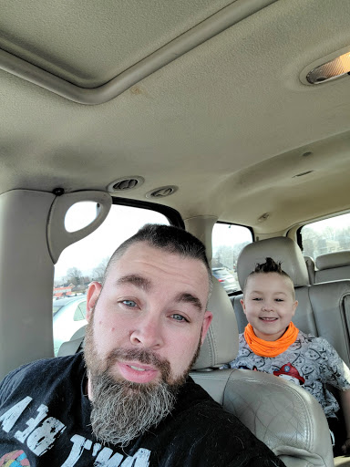 Hair Salon «Great Clips», reviews and photos, 1446 Baltimore St j, Hanover, PA 17331, USA