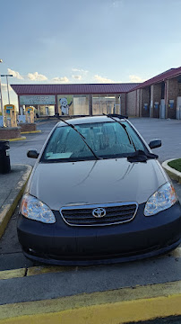 Classic Collision - Photo 8 - Car repair in Gainesville, GA, Gainesville