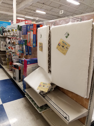 Pet Supply Store «Petco Animal Supplies», reviews and photos, 7590 150th St W, Apple Valley, MN 55124, USA