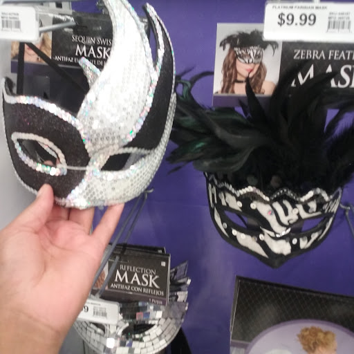 Party Store «Party City», reviews and photos