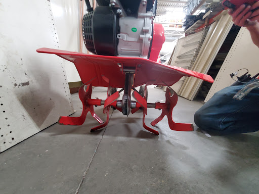 Hardware Store «Commerce City Ace Hardware», reviews and photos, 6900 Eudora Dr, Commerce City, CO 80022, USA