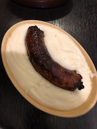 Photo n°91 de Aligot Bar Aligot et Cassoulet Artisanal à Toulouse ()