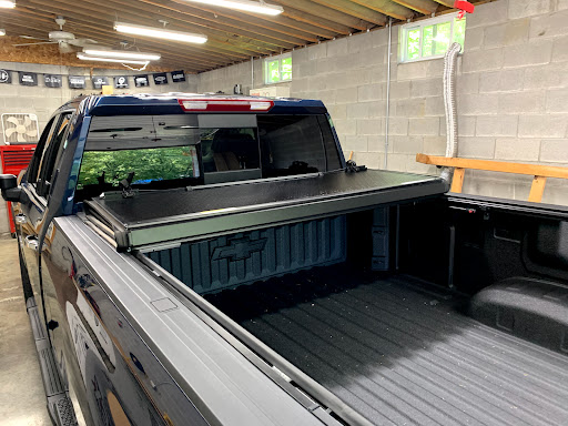 Auto Parts Store «Royal Auto Parts & Custom», reviews and photos, 625 NY-82, Hopewell Junction, NY 12533, USA