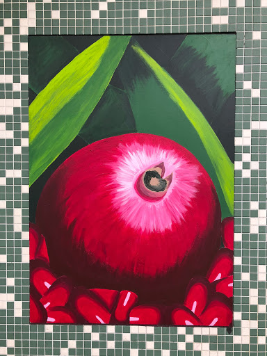 Grocery Store «Arax Market», reviews and photos, 585 Mt Auburn St, Watertown, MA 02472, USA