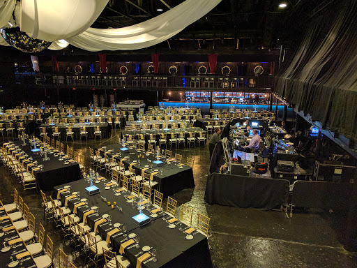 Live Music Venue «The Bomb Factory», reviews and photos, 2713 Canton St, Dallas, TX 75226, USA