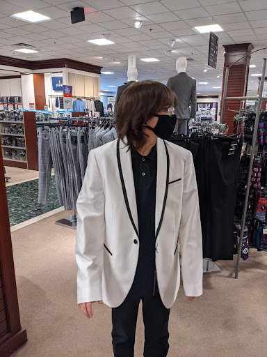 Department Store «JCPenney», reviews and photos, 2700 Miamisburg Centerville Rd, Dayton, OH 45459, USA