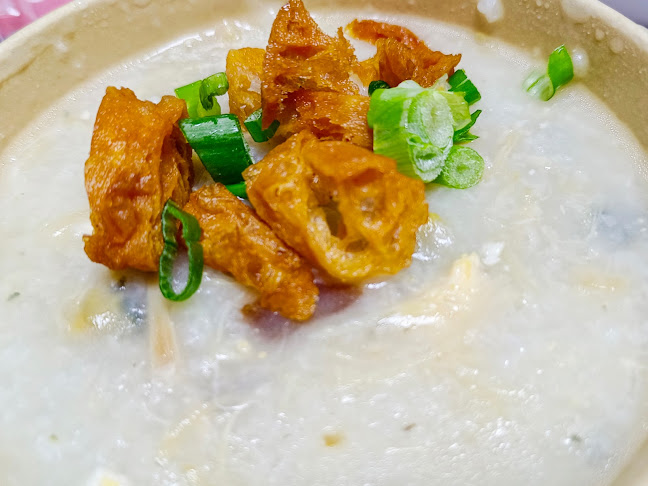 Phone number for Tim Ho Wan (Waterway Point)