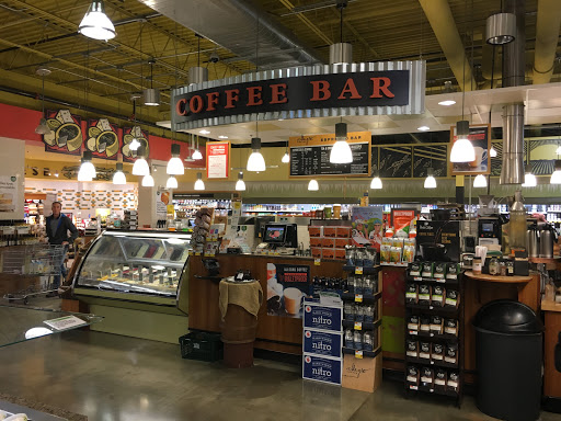 Grocery Store «Whole Foods Market», reviews and photos, 471 NJ-35, Red Bank, NJ 07701, USA