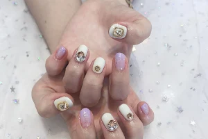 Ka Ka Nails Salon image
