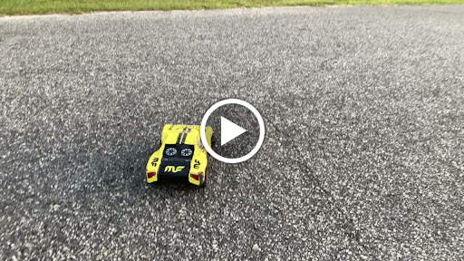 Hobby Store «HobbyTown USA», reviews and photos, 312 Schillinger Rd S Q, Mobile, AL 36608, USA