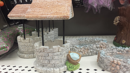 Craft Store «Michaels», reviews and photos, 9616 Reisterstown Rd #125, Owings Mills, MD 21117, USA