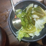 Photo n°7 de l'avis de Vicente.i fait le 25/11/2023 à 08:07 sur le  Old Tavern Viseu à Viseu