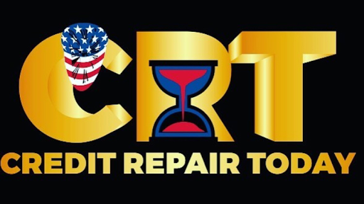 Credit Counseling Service «Credit Repair Today», reviews and photos