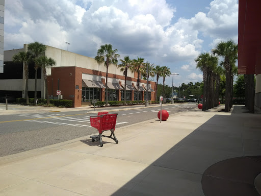 Shopping Mall «Sodo Shopping Center», reviews and photos, S Orange Ave & E Grant St, Orlando, FL 32806, USA
