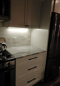 Best Tile Shrewsbury - Photo 9 - Car repair in Shrewsbury, MA, Worcester