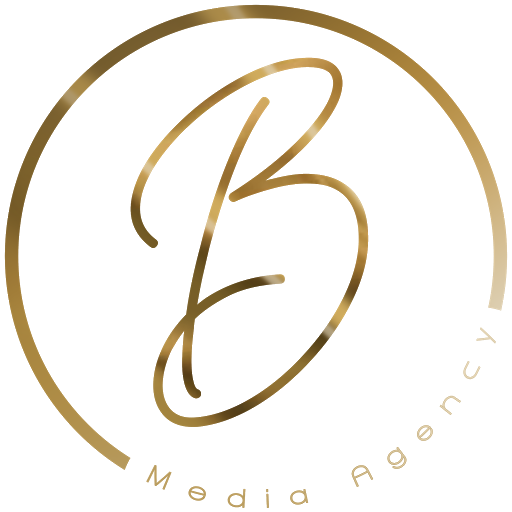 bmedia