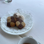 Photo n°6 de l'avis de Angga.n fait le 30/05/2023 à 12:54 sur le  Restaurant Vecchia Arona à Arona