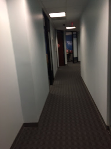 Legal Services «The Ortiz Law Firm, PLLC», reviews and photos