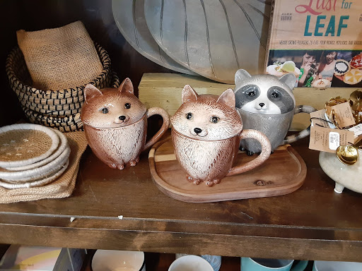 Gift Shop «Soulscape Gift & Book Store», reviews and photos, 765 S Coast Hwy 101 #106, Encinitas, CA 92024, USA