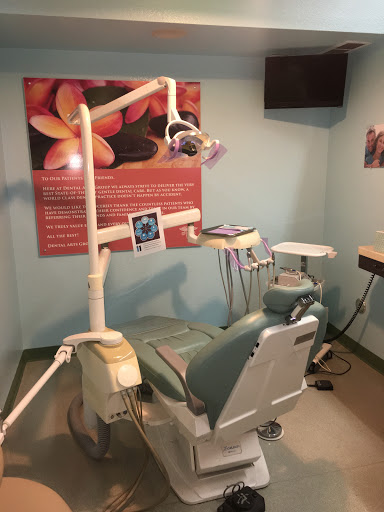 Dental Arts San Diego image