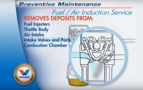 Auto Repair Shop «Preferred Automotive», reviews and photos, 12356 Wilkins Ave, Rockville, MD 20852, USA