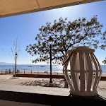 Photo n°2 de l'avis de Giuseppe.a fait le 29/10/2022 à 16:24 sur le  Rotta vera 42° à Follonica