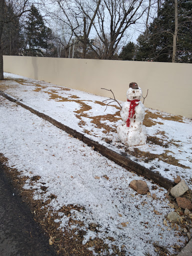 Tourist Attraction «Broadmoor Soaring Adventure», reviews and photos, 6 Lake Ave, Colorado Springs, CO 80906, USA