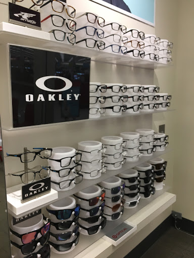 Eye Care Center «Target Optical», reviews and photos, 9041 Southside Blvd, Jacksonville, FL 32256, USA