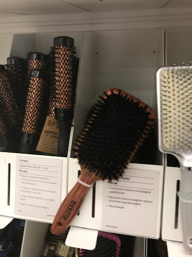 Beauty Supply Store «Beauty Brands», reviews and photos, 4202 Easton Gateway Dr, Columbus, OH 43219, USA