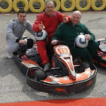 Photo n°1 de l'avis de Paolo.r fait le 04/09/2021 à 05:12 sur le  Saporito Fisciano à Penta