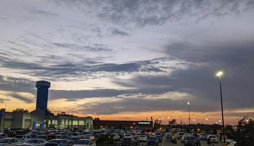 Department Store «Walmart Supercenter», reviews and photos, 2201 Michigan Ave, Arnold, MO 63010, USA