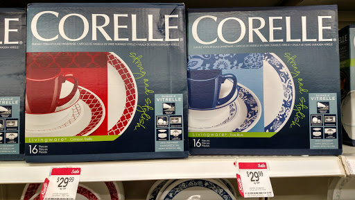 Discount Store «Kmart», reviews and photos, 1443 W Main St, Lebanon, TN 37087, USA