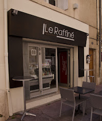 Photos du propriétaire du Kebab Le Raffiné à Montpellier - n°1
