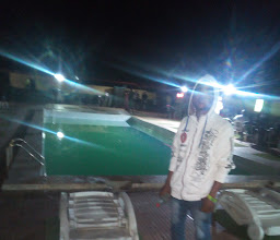 De Coko Reloaded photo