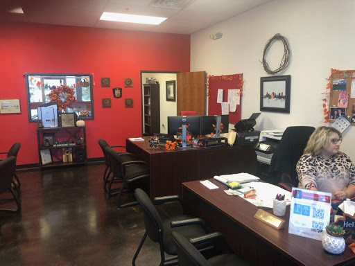 Insurance Agency «Steven Barber - State Farm Insurance Agent», reviews and photos