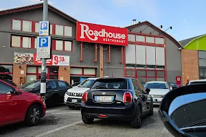 Roadhouse Restaurant Verona image