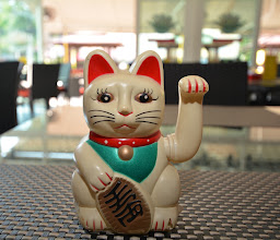 Tiew Ta Tang photo