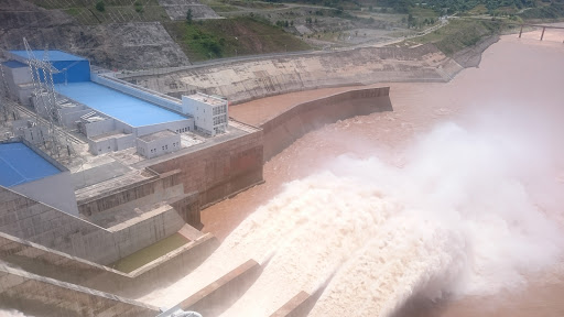 Top 16 cửa hàng chỉ coats Huyện Mường Tè Lai Châu 2022