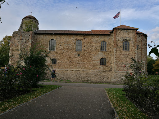 Whale Watching Tour Agency «Cape Ann Whale Watch», reviews and photos, 415 Main St, Gloucester, MA 01930, USA