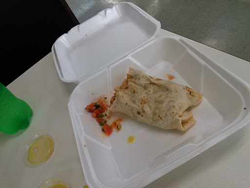 Grocery Store «Mercados Marias», reviews and photos, 264 Heritage Park Dr, Murfreesboro, TN 37129, USA