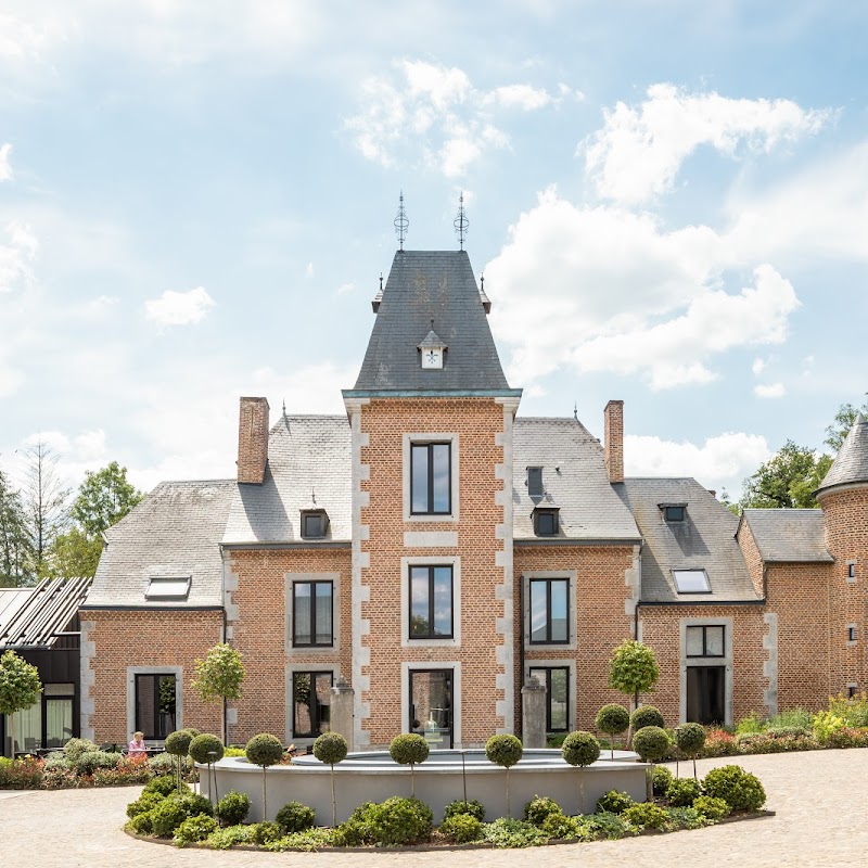 Château de Vignée