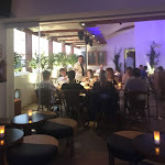Photo n°4 de l'avis de Julian.o fait le 25/07/2019 à 16:12 sur le  Restaurante Dom Henrique - DHCafé à Lagos